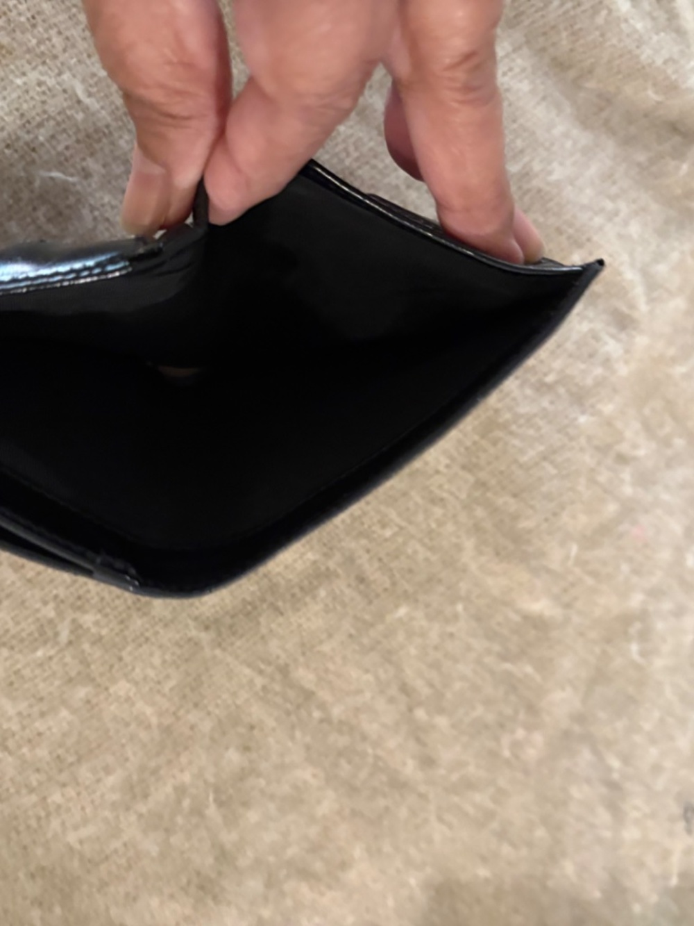 Wallet - Picture 3 of 4